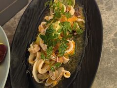 -Hi City·城市之巅