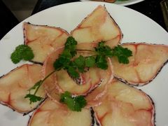 -蜀九香火锅(彩虹店)