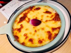 -茶宴·美食地标餐厅(沙坡尾店)