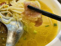 -张无刺无刺酸菜鱼(光明荟乐缤纷店)