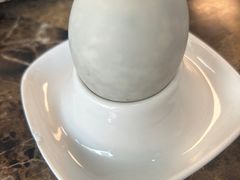 -宜兴隆家宴·私房菜(泰安华庭店)