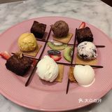 冰激凌🍦心目中的NO.1