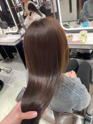 -MAGI美界造型