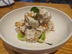 -小大董·烤鸭(五棵松店)