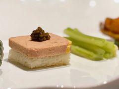 -子福慧(虹桥店)