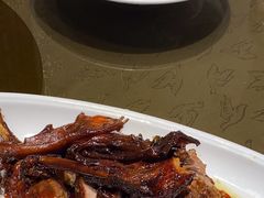 -東大方(瓶窑广场店)