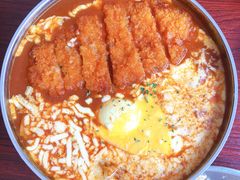 -青春分食(仙林大学城店)