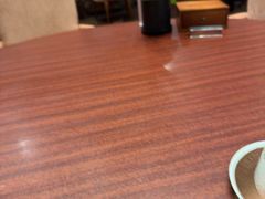 -明阁 Ming Court(广州朗豪酒店)