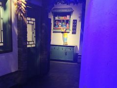 -血站大盘鸡(建设店)