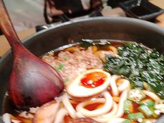 -沼津港精致料理·寿喜烧·烧鸟(漕河泾印象城店)