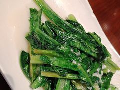 -那拉提之疆·新疆菜(美院店)