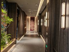 -青蓬蒸汽海鲜·深圳老字号·团建聚会(壹方城店)