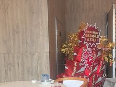 -必胜客(唐百友谊店)