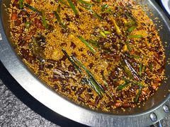 -胖子鱼·天水麻辣鱼火锅(秦州407店)