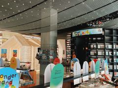 -PAGEONE(北京坊店)