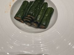 -湖滨客舍·湖北菜