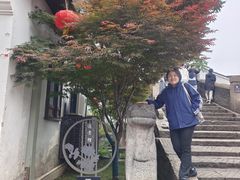 -天虹购物中心(石路店)