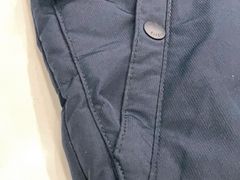 -易改衣 衣服精改 奢品护理