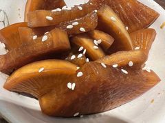 -玖鲜小笼(中山广场店)