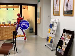 -爱贝口腔·牙周诊疗·种植修复中心