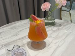 -夏佐CHASEL(横店康庄路店)