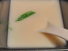 -大董(阜成路店)
