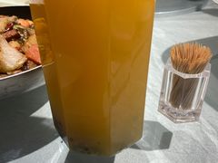 -膳之坊(长青街店)