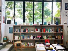 -海峡创意产业园