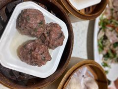 -又一间茶点轩(百汇广场店)