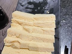 -德记牛肉社潮汕鲜切牛肉火锅(中心路店)