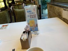 -勝記酒家·37年老字号·经典粤菜(荔枝公园店)