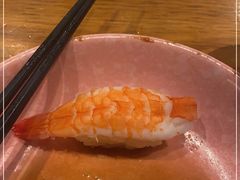 -三月居酒屋(青年大街店)