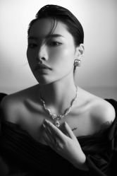 -龙摄影·艺术中心优选店(浙东店)