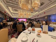 -金苑海鲜酒家(来魅力店)