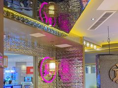 -重庆高老九火锅(万象城店)