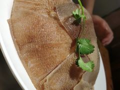 -潮火锅·麻辣牛肉火锅(观音桥方圆·LIVE店)