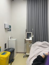 -东莞台心医院-医疗美容