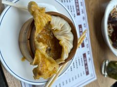 -柳湖茶坊(柳湖店)