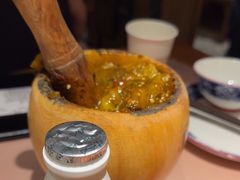 -杨记隆府重庆江湖菜(大悦城店)