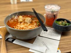 -里面·Noodlology(机电院店)