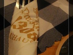 其他-皇冠自酿啤酒坊(中国红街5号楼店)
