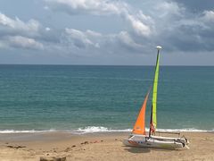 -宴悦海鲜餐厅·游水海鲜·牛排(亚龙湾瑞吉店)
