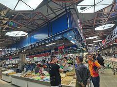 -桃源市场(解放路店)