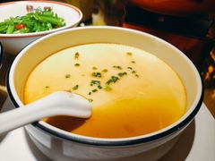-赣饭农家·江西小炒(西乡店)