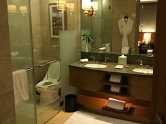 -深圳星河丽思卡尔顿酒店