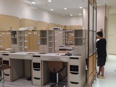 -海马体照相馆(北京大族广场店)