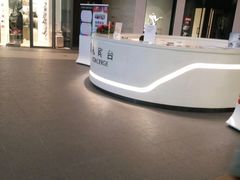 -大连凯丹广场