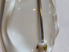 -北京金融街丽思卡尔顿酒店·意味轩 Cepe