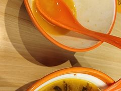 -超享乐剁椒面(元谷店)