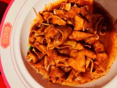 -春梅里卤鹅馆·47年老字号(中山路店)